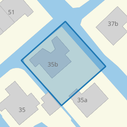 Perceel SWK02-D-4184