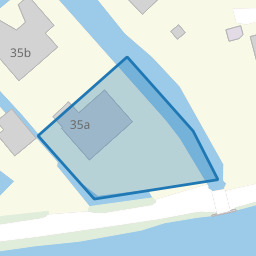 Perceel SWK02-D-4185