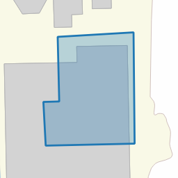 Perceel SWK02-D-4186