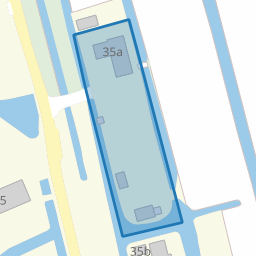 Perceel SWK02-D-4188