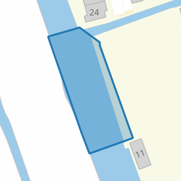 Perceel SWK02-D-4191