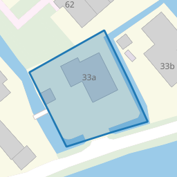 Perceel SWK02-D-4197