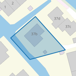 Perceel SWK02-D-4198