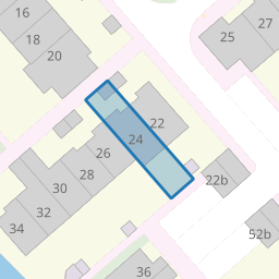 Perceel SWK02-D-4209