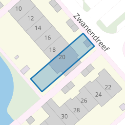 Perceel SWK02-D-4211