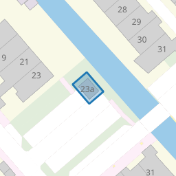 Perceel SWK02-D-4217