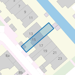 Perceel SWK02-D-4222