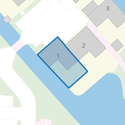 Perceel SWK02-D-4230