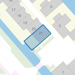 Perceel SWK02-D-4232