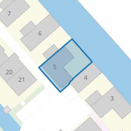 Perceel SWK02-D-4235