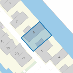 Perceel SWK02-D-4236