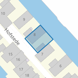 Perceel SWK02-D-4238