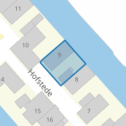 Perceel SWK02-D-4239