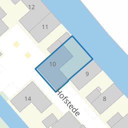 Perceel SWK02-D-4240