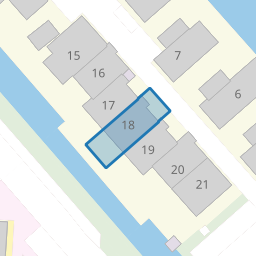 Perceel SWK02-D-4243