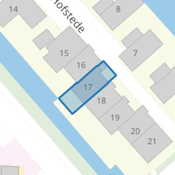 Perceel SWK02-D-4244