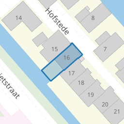 Perceel SWK02-D-4245