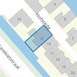 Perceel SWK02-D-4246