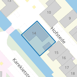 Perceel SWK02-D-4247