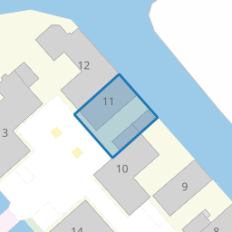 Perceel SWK02-D-4249