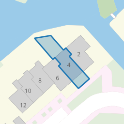 Perceel SWK02-D-4250