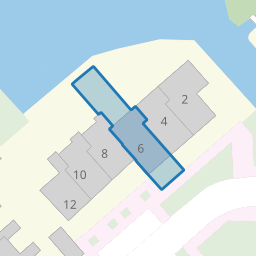 Perceel SWK02-D-4251