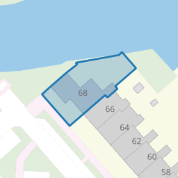 Perceel SWK02-D-4253