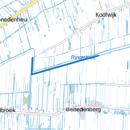 Perceel SWK02-D-4256