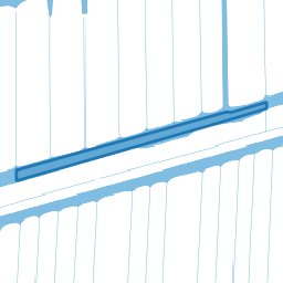 Perceel SWK02-D-4257
