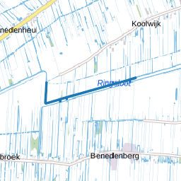 Perceel SWK02-D-4258