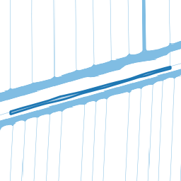 Perceel SWK02-D-4259