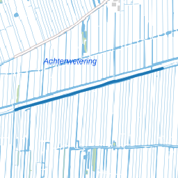 Perceel SWK02-D-4260