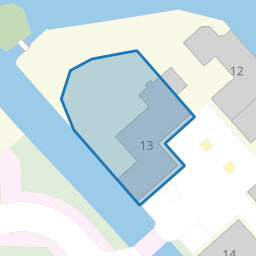 Perceel SWK02-D-4262