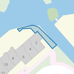 Perceel SWK02-D-4263