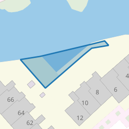 Perceel SWK02-D-4264