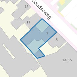 Perceel SWK02-D-4292