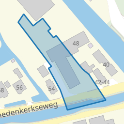 Perceel SWK02-D-4302