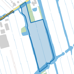 Perceel SWK02-D-4307