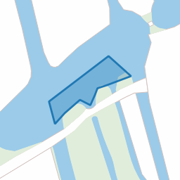 Perceel SWK02-D-4309