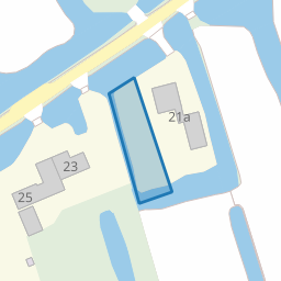 Perceel SWK02-D-4312