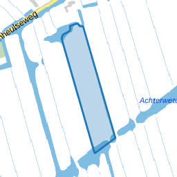 Perceel SWK02-D-4313
