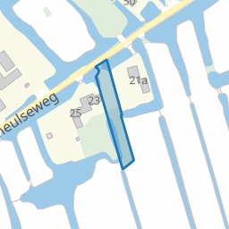 Perceel SWK02-D-4314