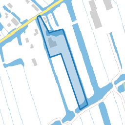 Perceel SWK02-D-4316