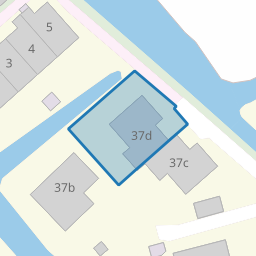 Perceel SWK02-D-4320