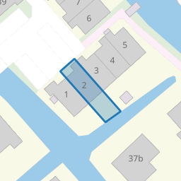 Perceel SWK02-D-4323