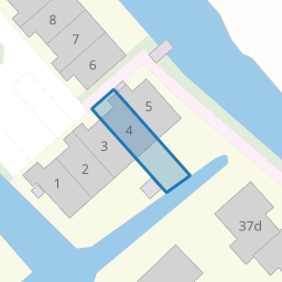 Perceel SWK02-D-4325