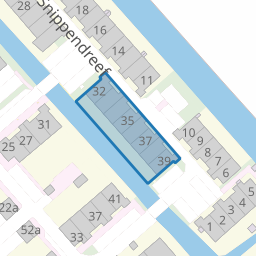 Perceel SWK02-D-4328