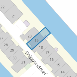 Perceel SWK02-D-4337