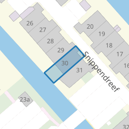 Perceel SWK02-D-4340