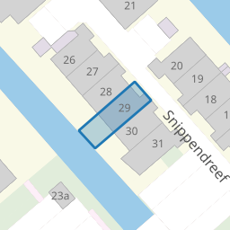 Perceel SWK02-D-4341